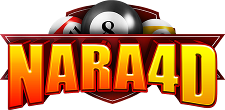 Daftar Sekarang